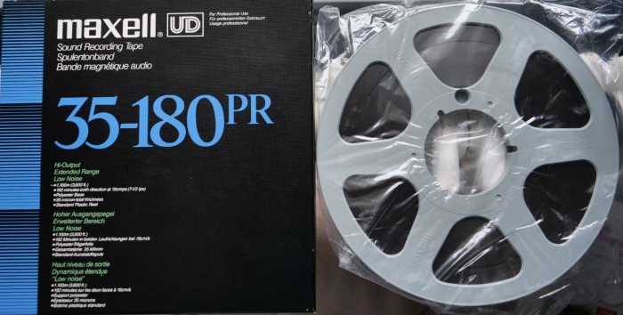 UD 35-180